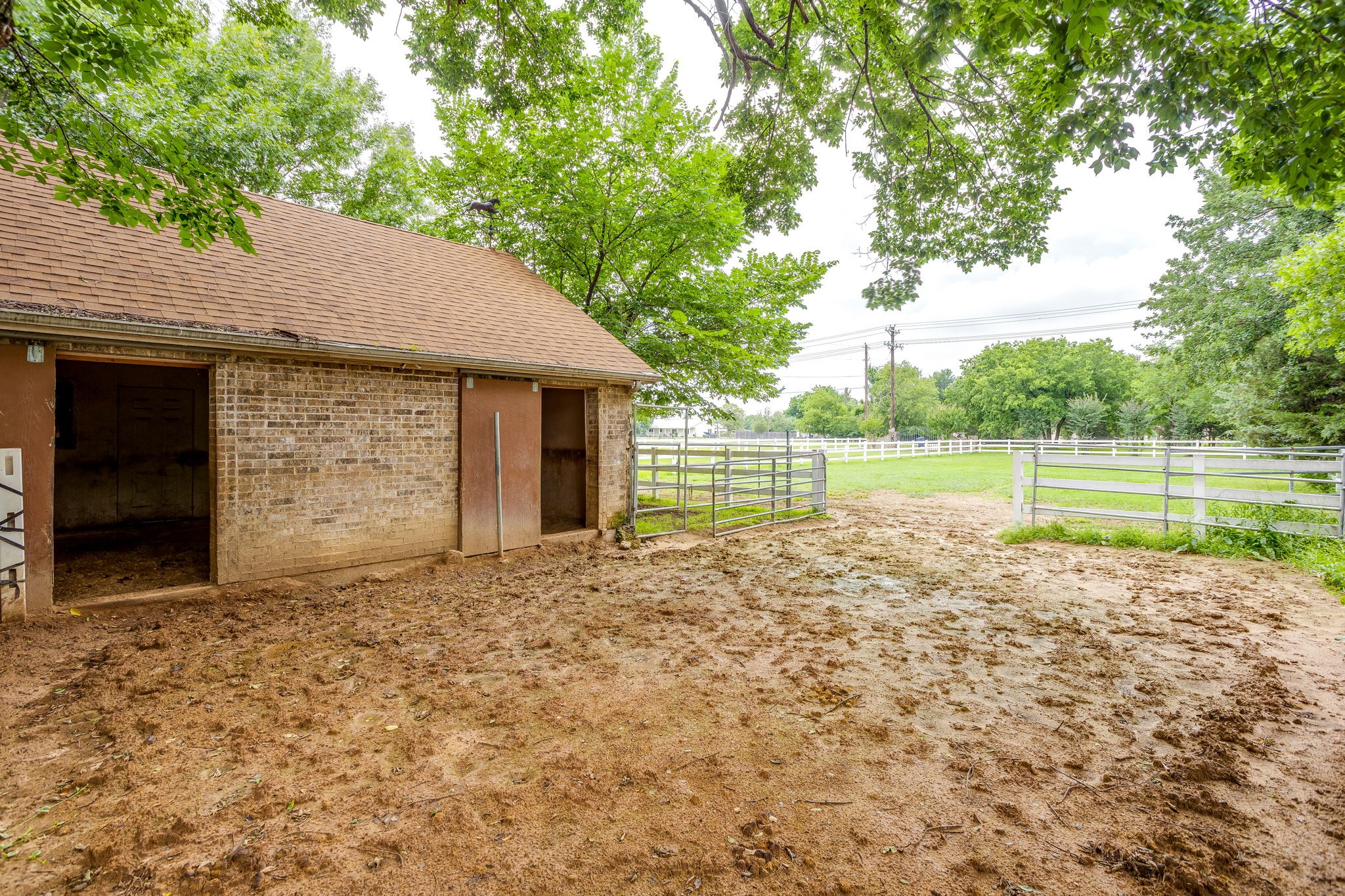1480 Fox Lane Burleson TX 76028