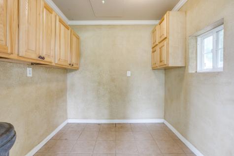 1480 Fox Lane Burleson TX 76028