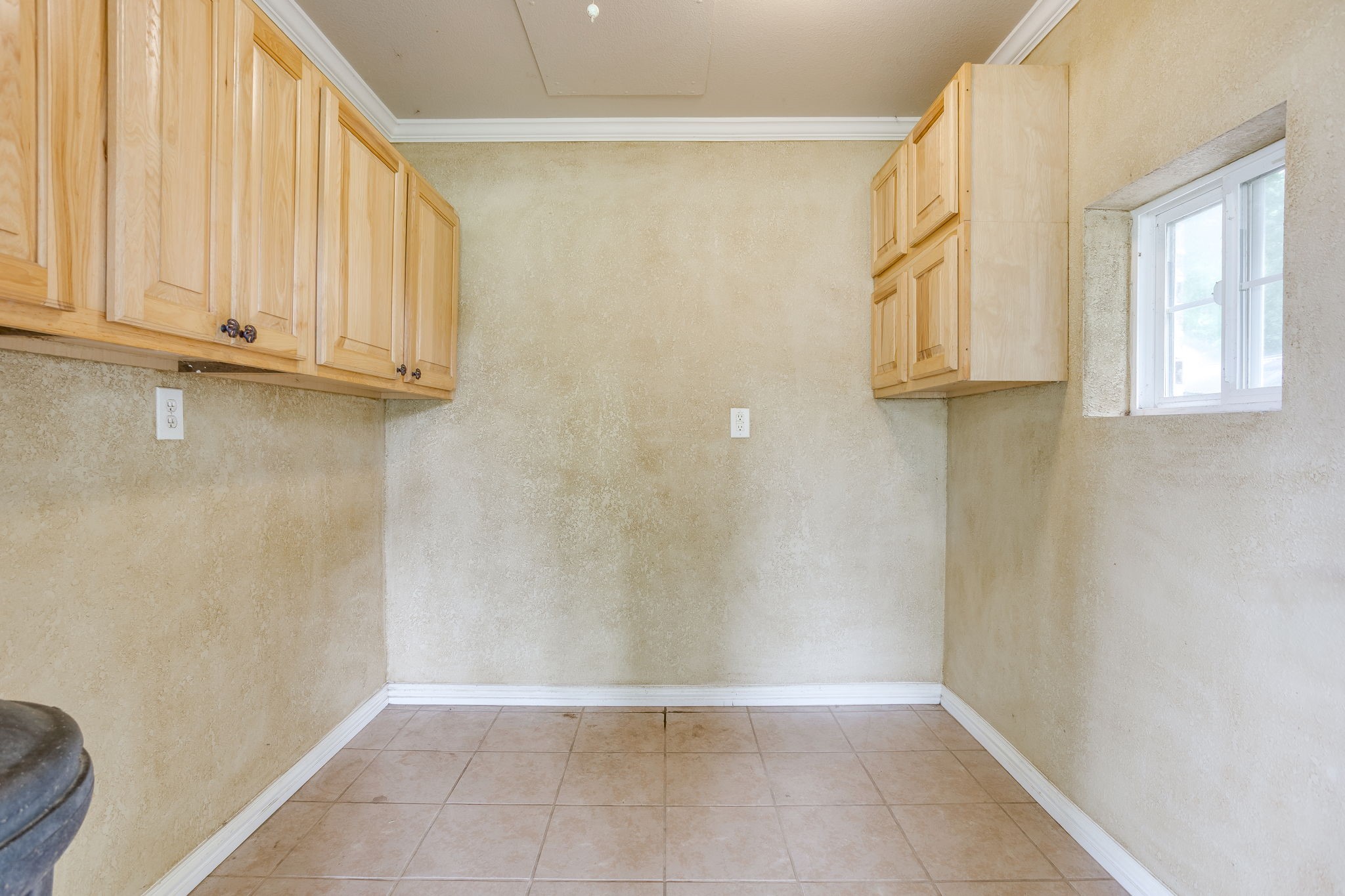 1480 Fox Lane Burleson TX 76028