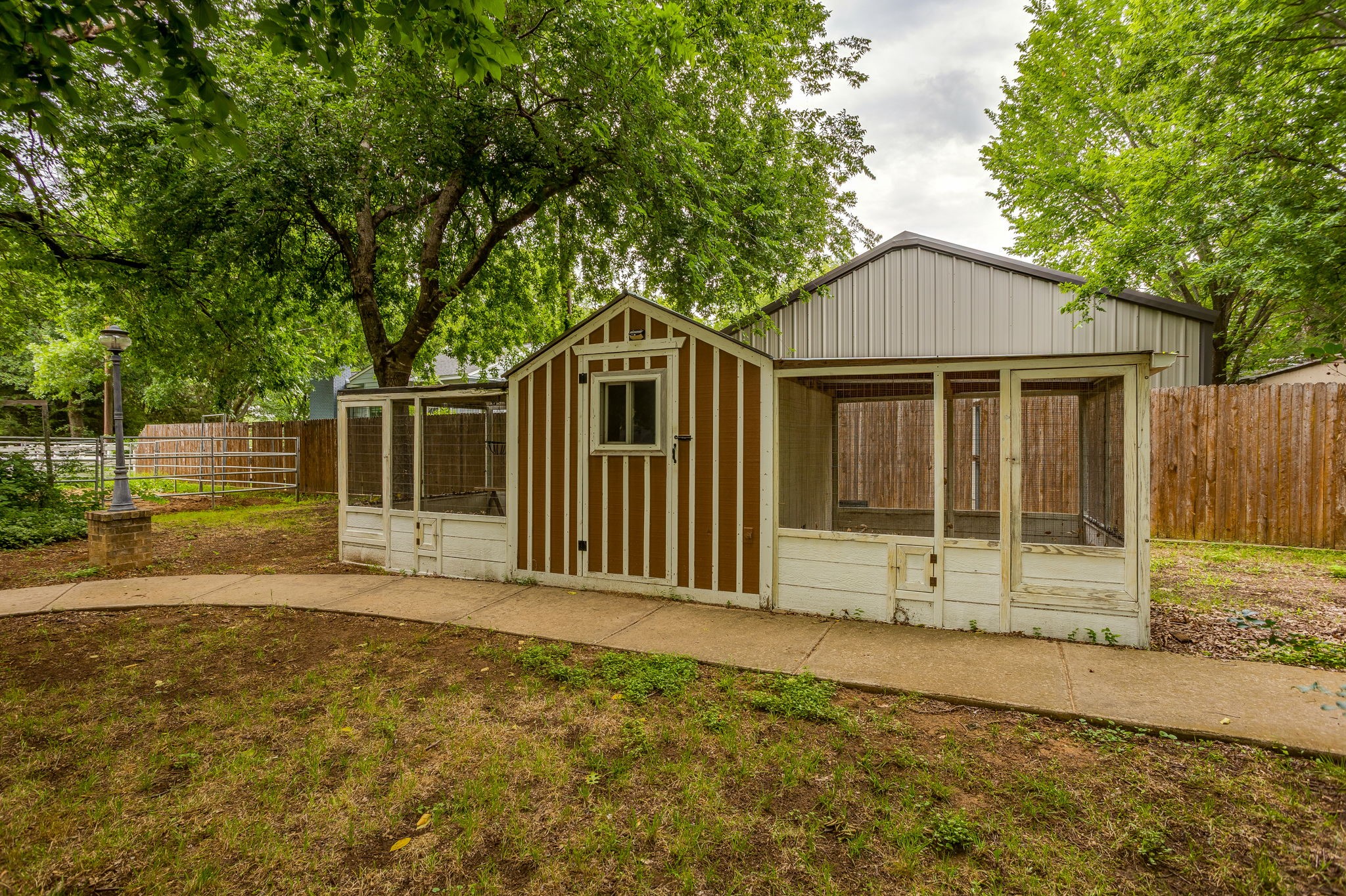 1480 Fox Lane Burleson TX 76028
