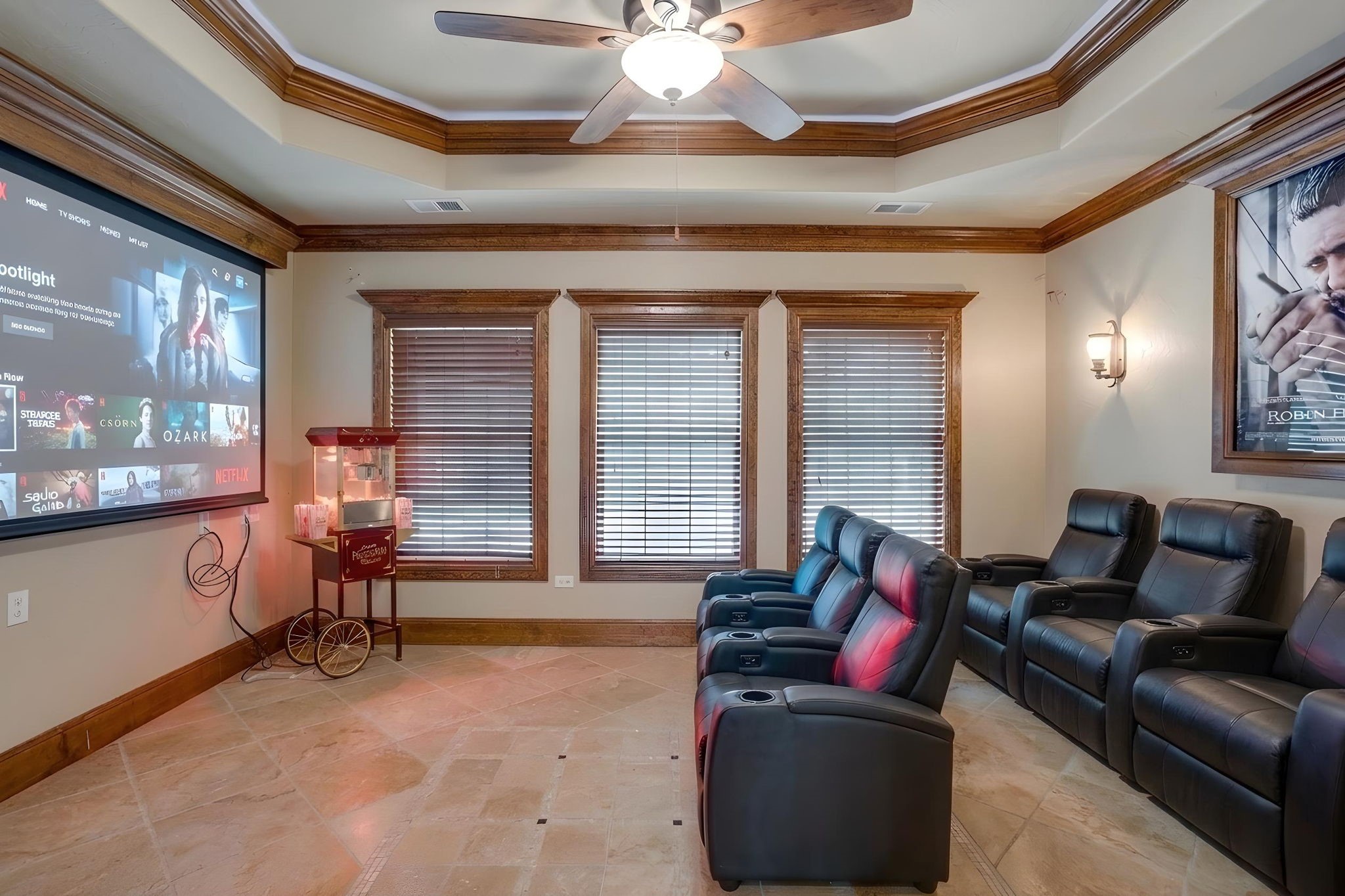 1480 Fox Lane Burleson TX 76028