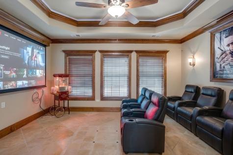1480 Fox Lane Burleson TX 76028