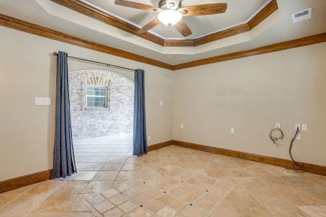 1480 Fox Lane Burleson TX 76028