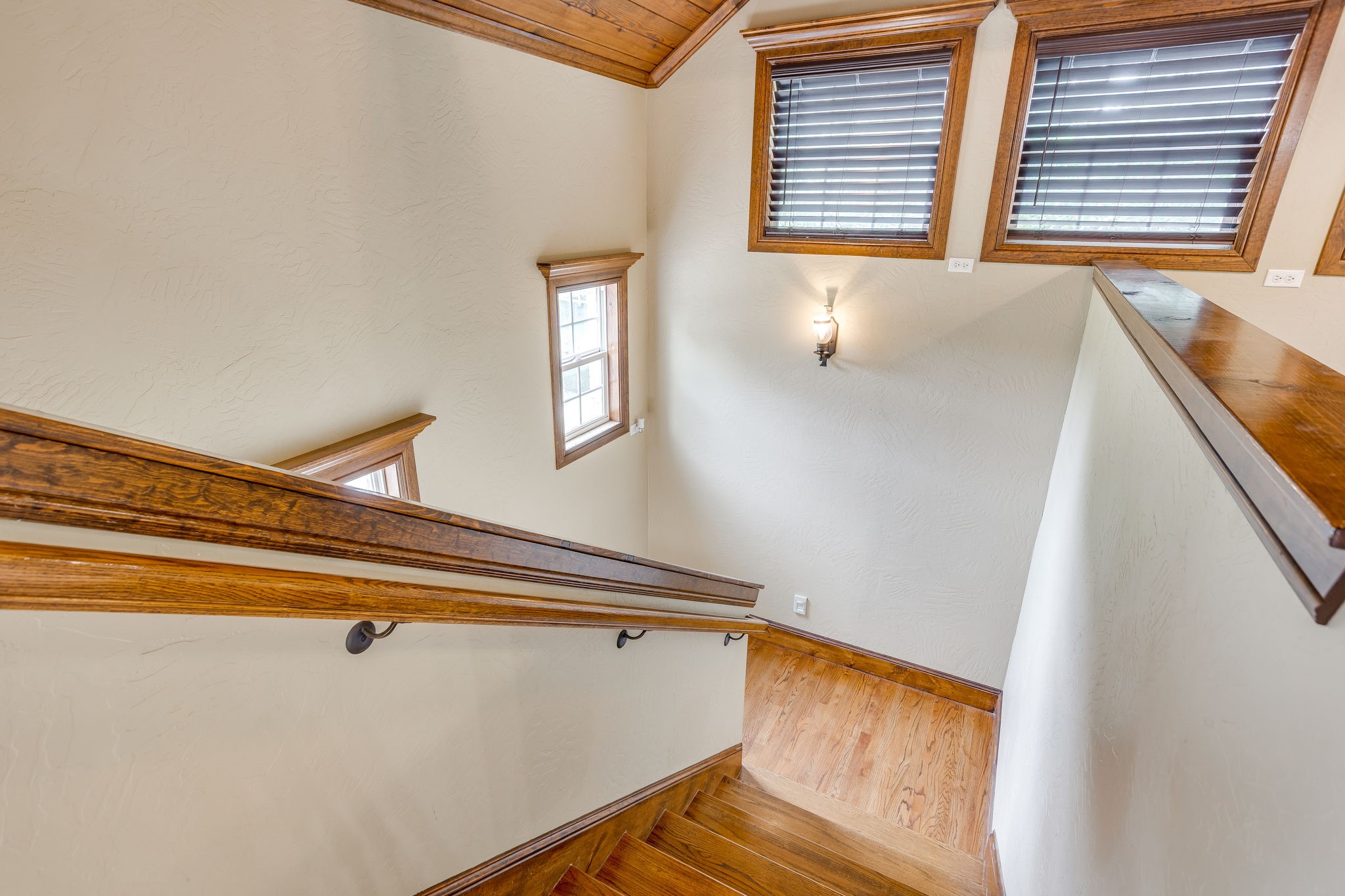 1480 Fox Lane Burleson TX 76028