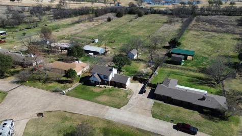 108 Willow Lake Lane Crandall TX 75114