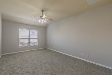 322 Highland Creek Drive Wylie TX 75098