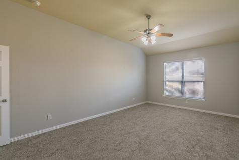 322 Highland Creek Drive Wylie TX 75098