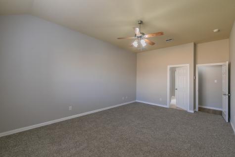 322 Highland Creek Drive Wylie TX 75098