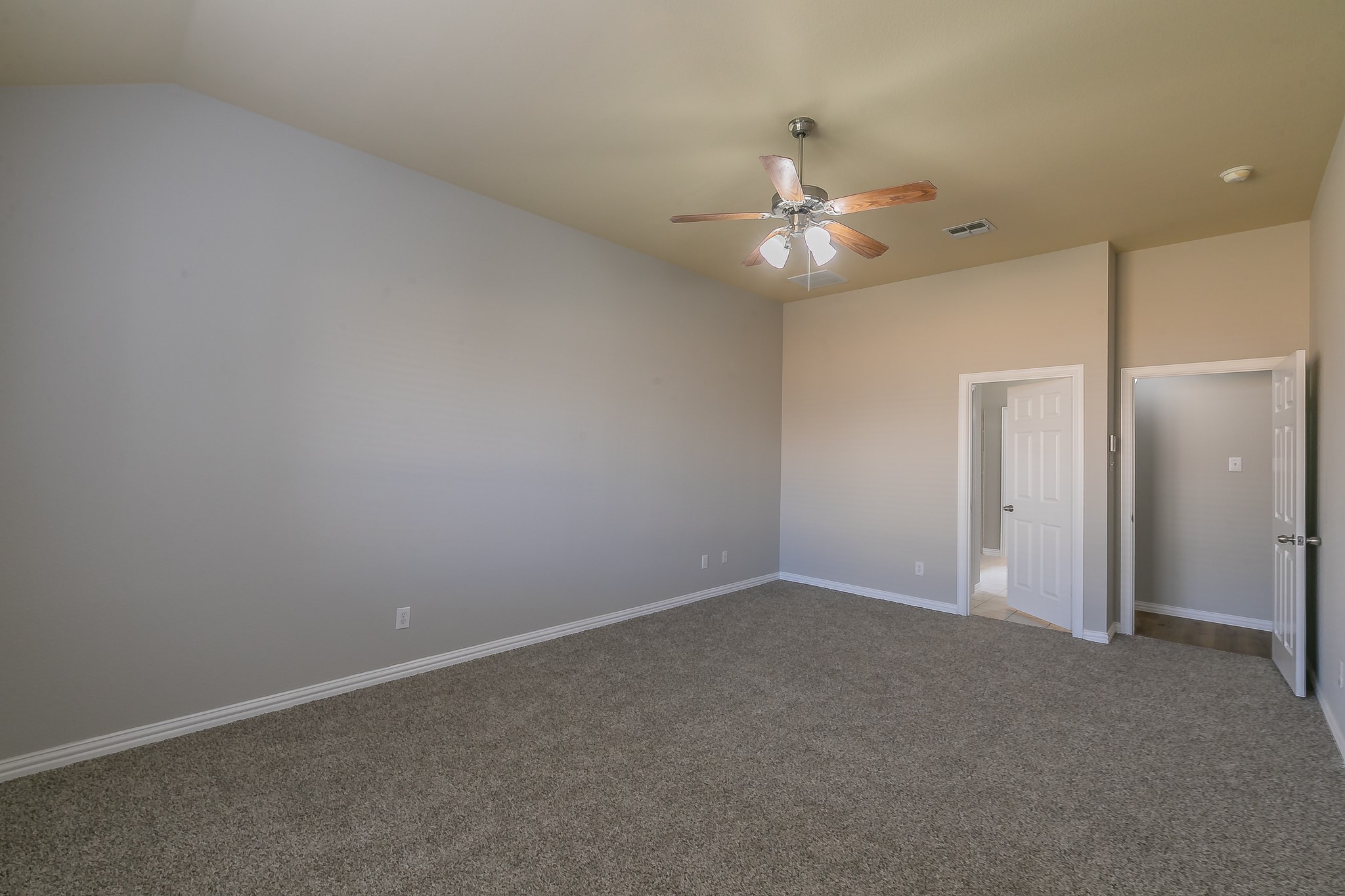 322 Highland Creek Drive Wylie TX 75098