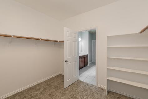 322 Highland Creek Drive Wylie TX 75098