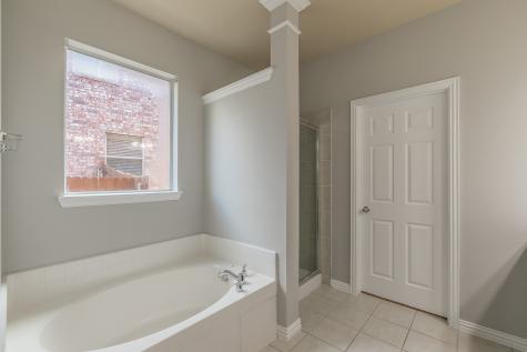 322 Highland Creek Drive Wylie TX 75098