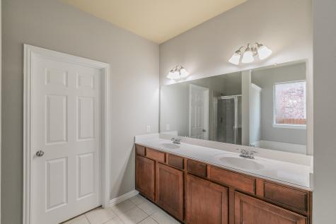 322 Highland Creek Drive Wylie TX 75098