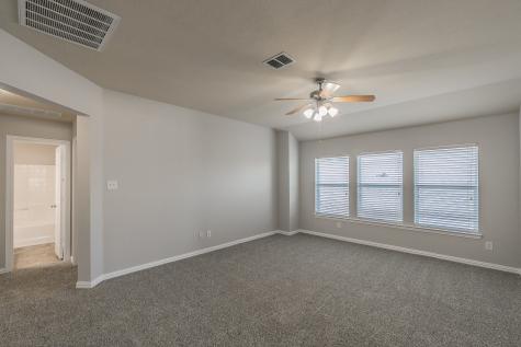 322 Highland Creek Drive Wylie TX 75098