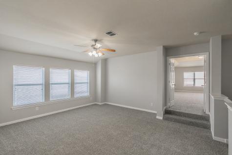 322 Highland Creek Drive Wylie TX 75098