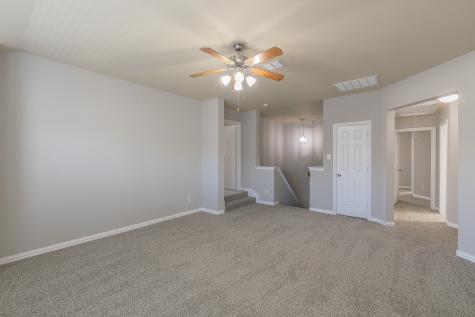 322 Highland Creek Drive Wylie TX 75098