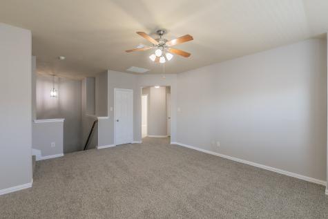 322 Highland Creek Drive Wylie TX 75098