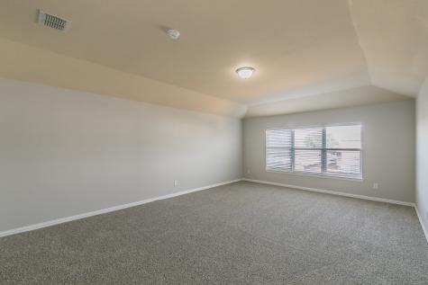322 Highland Creek Drive Wylie TX 75098