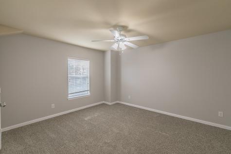 322 Highland Creek Drive Wylie TX 75098