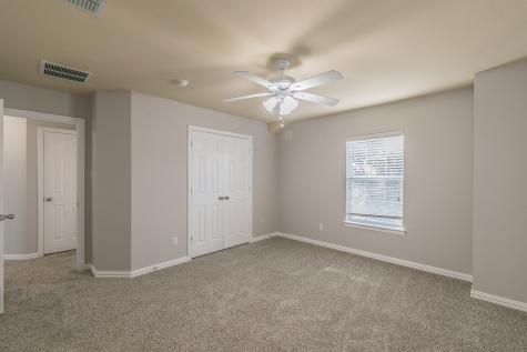 322 Highland Creek Drive Wylie TX 75098