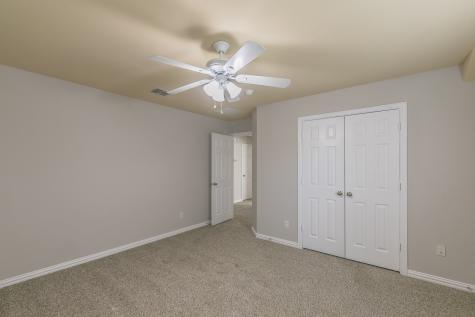 322 Highland Creek Drive Wylie TX 75098
