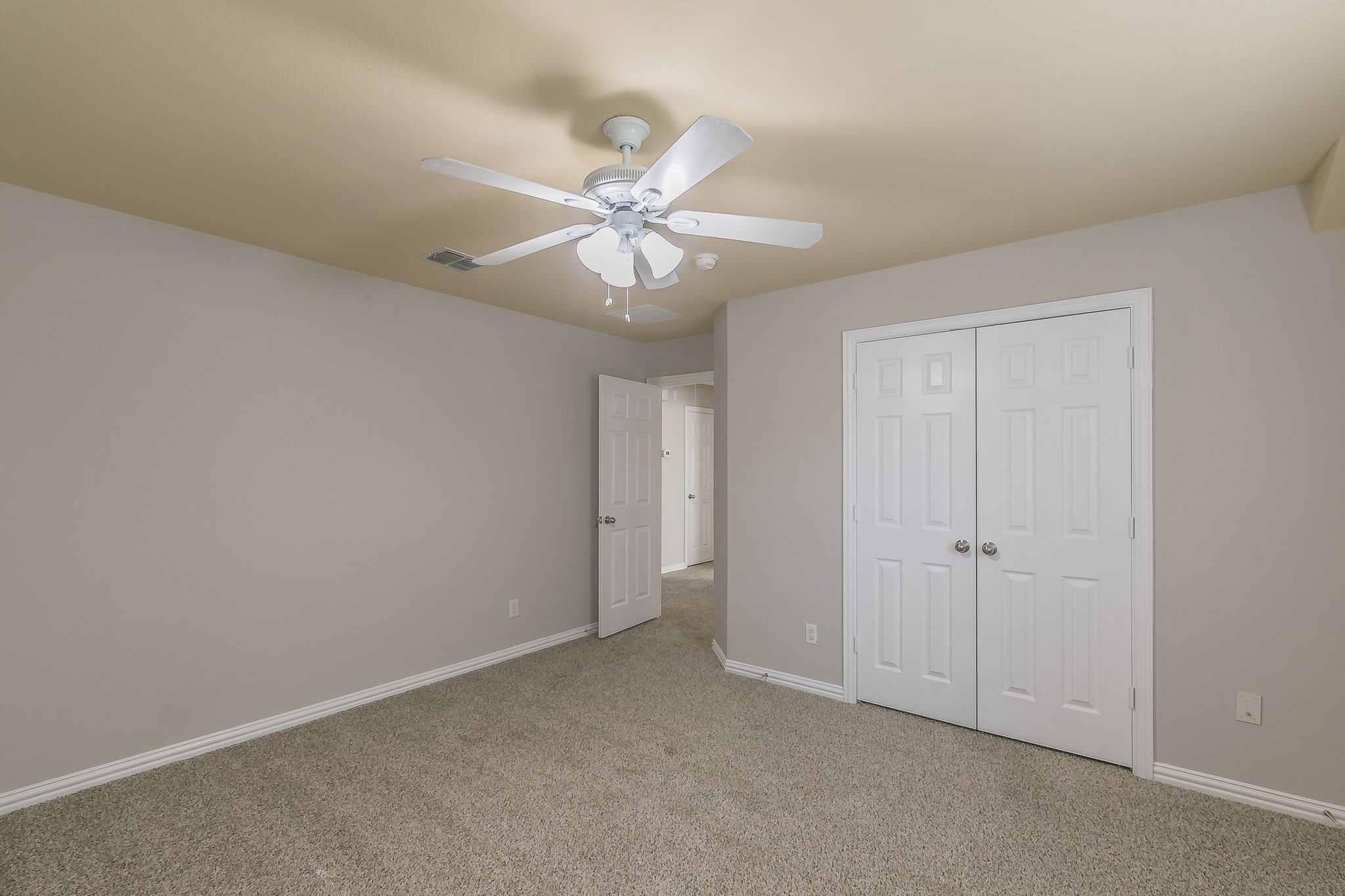 322 Highland Creek Drive Wylie TX 75098