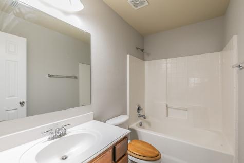 322 Highland Creek Drive Wylie TX 75098