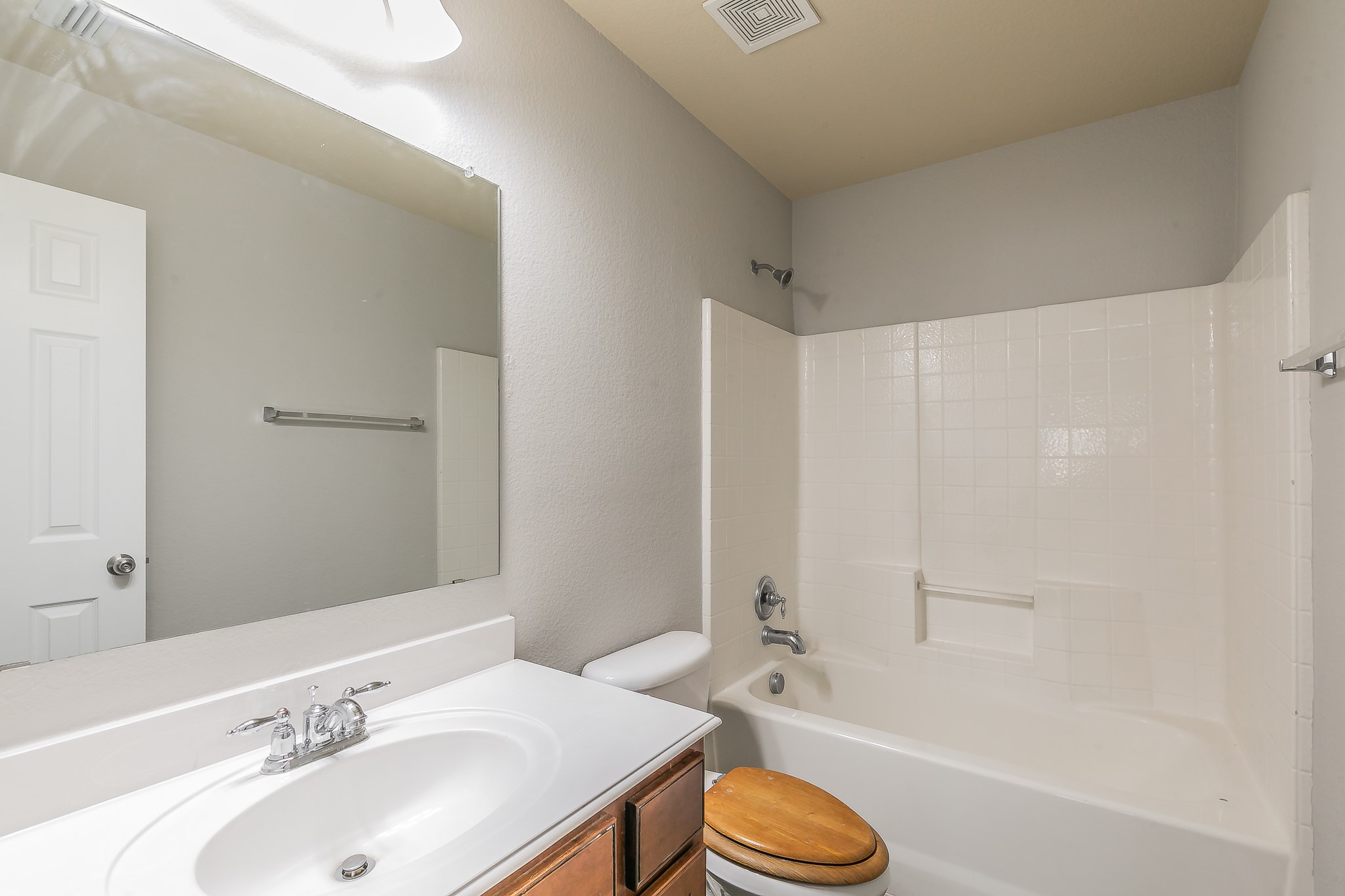 322 Highland Creek Drive Wylie TX 75098