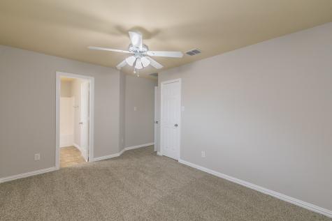 322 Highland Creek Drive Wylie TX 75098