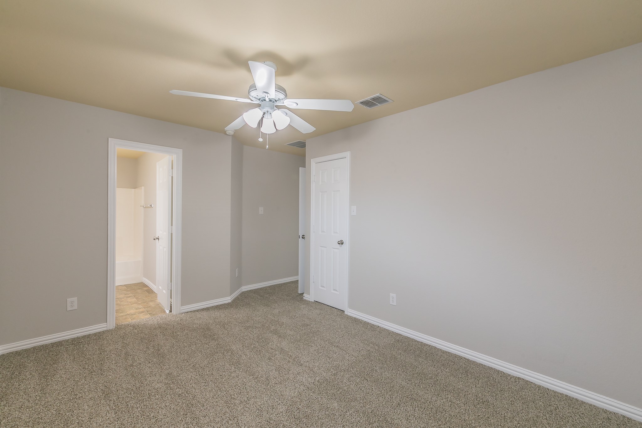 322 Highland Creek Drive Wylie TX 75098