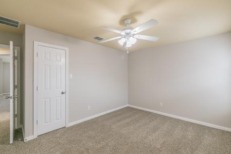 322 Highland Creek Drive Wylie TX 75098