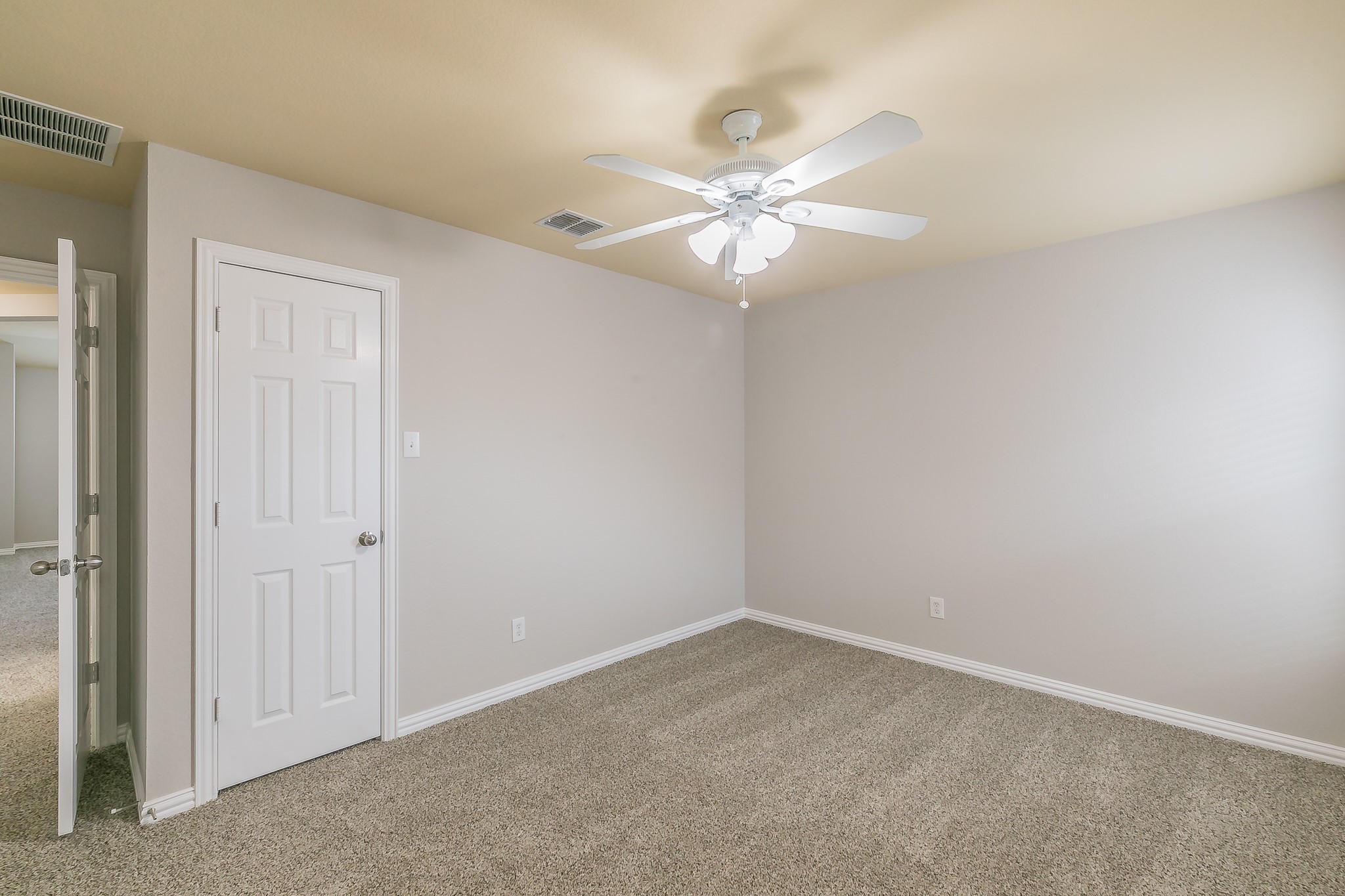 322 Highland Creek Drive Wylie TX 75098