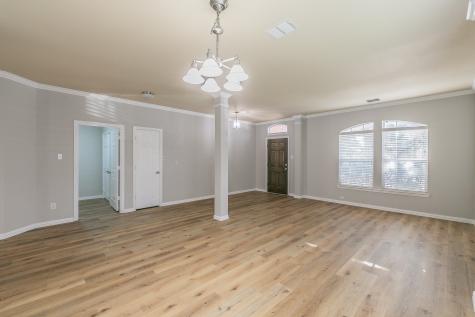 322 Highland Creek Drive Wylie TX 75098