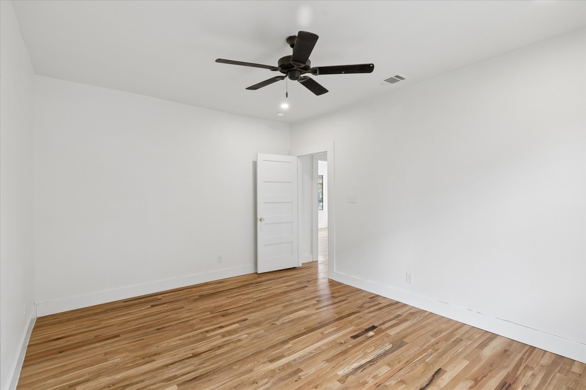 2250 Lipscomb Street Fort Worth TX 76110