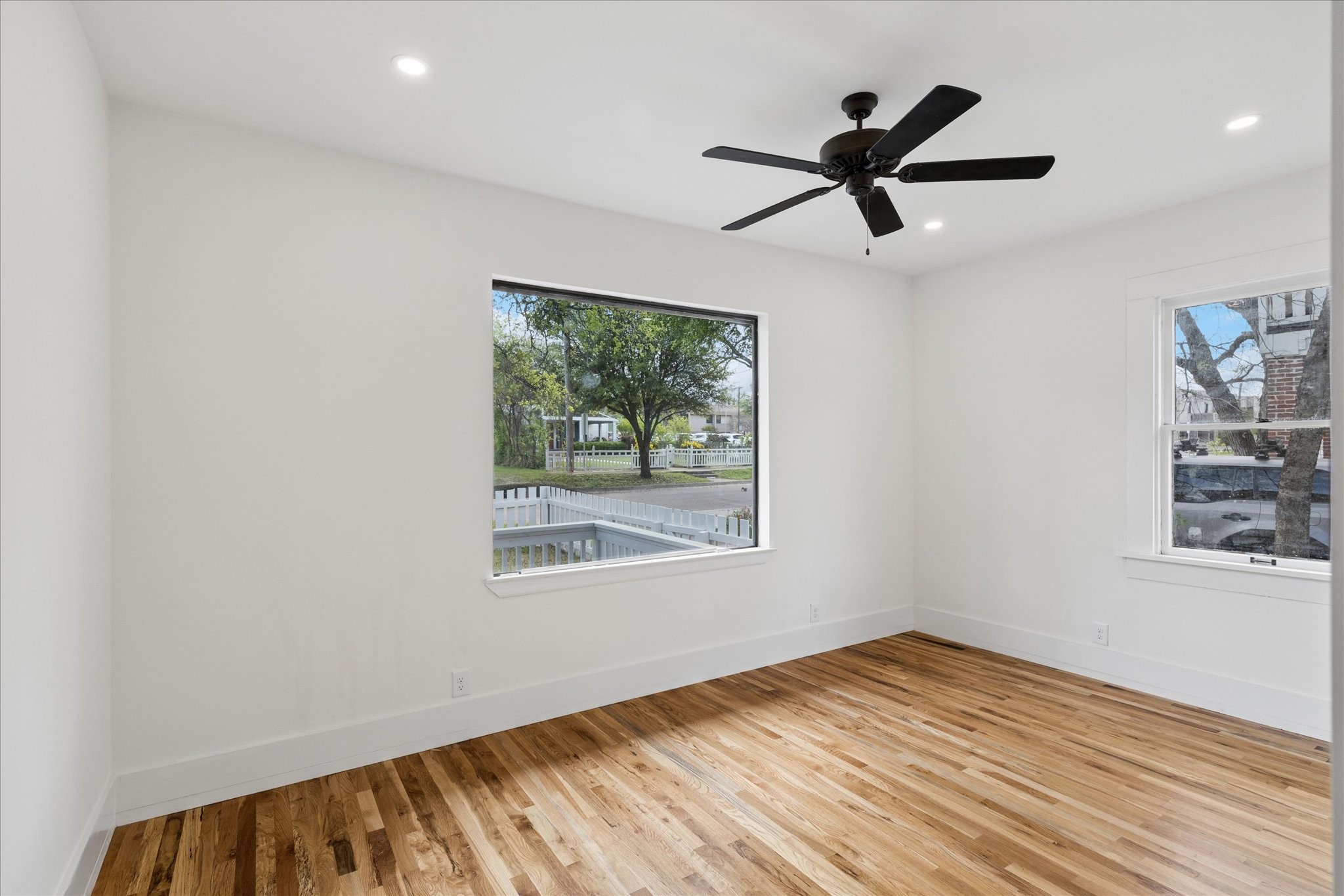2250 Lipscomb Street Fort Worth TX 76110