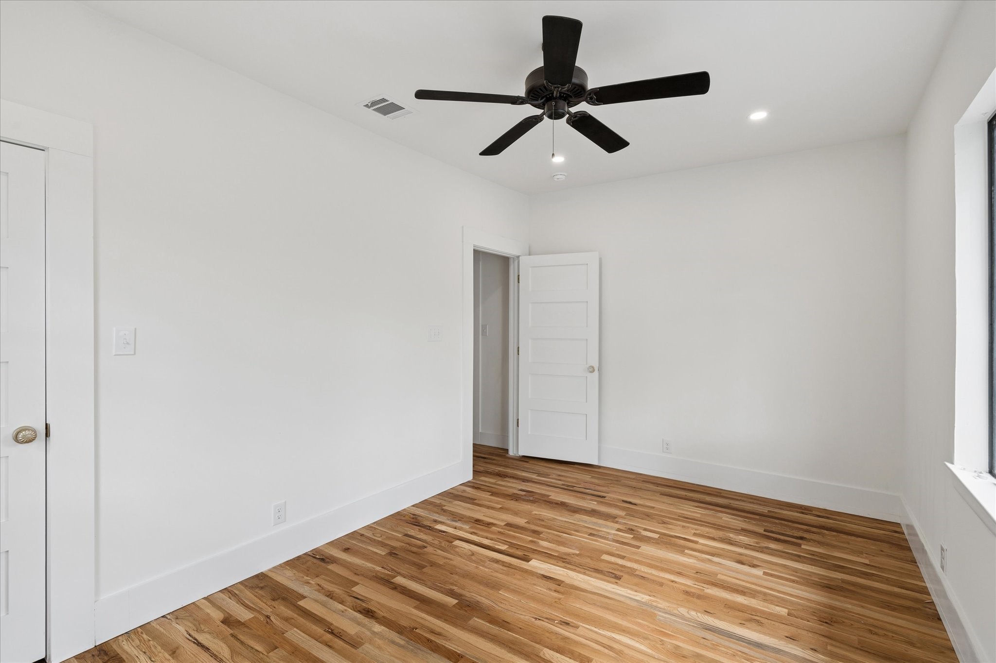 2250 Lipscomb Street Fort Worth TX 76110
