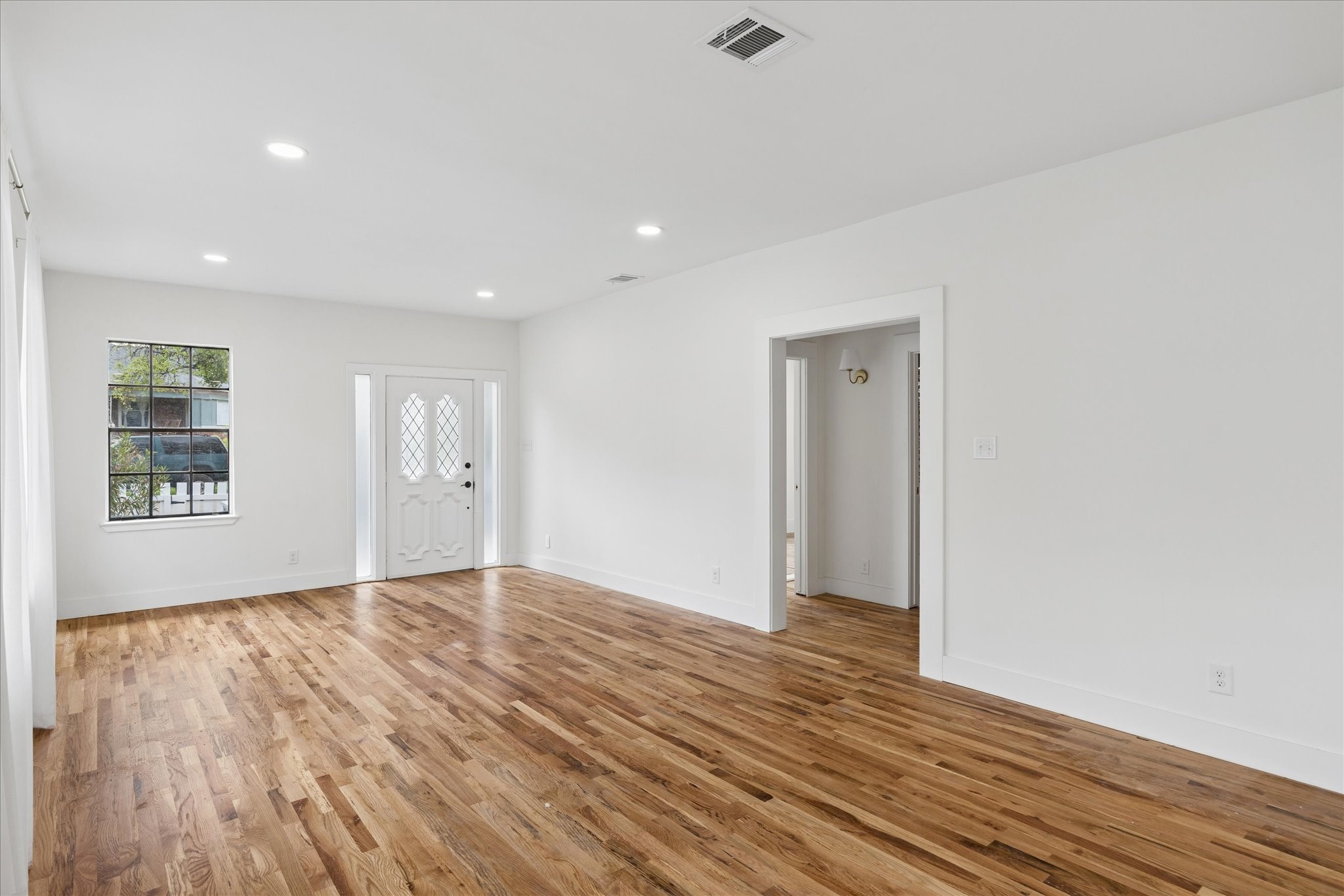 2250 Lipscomb Street Fort Worth TX 76110