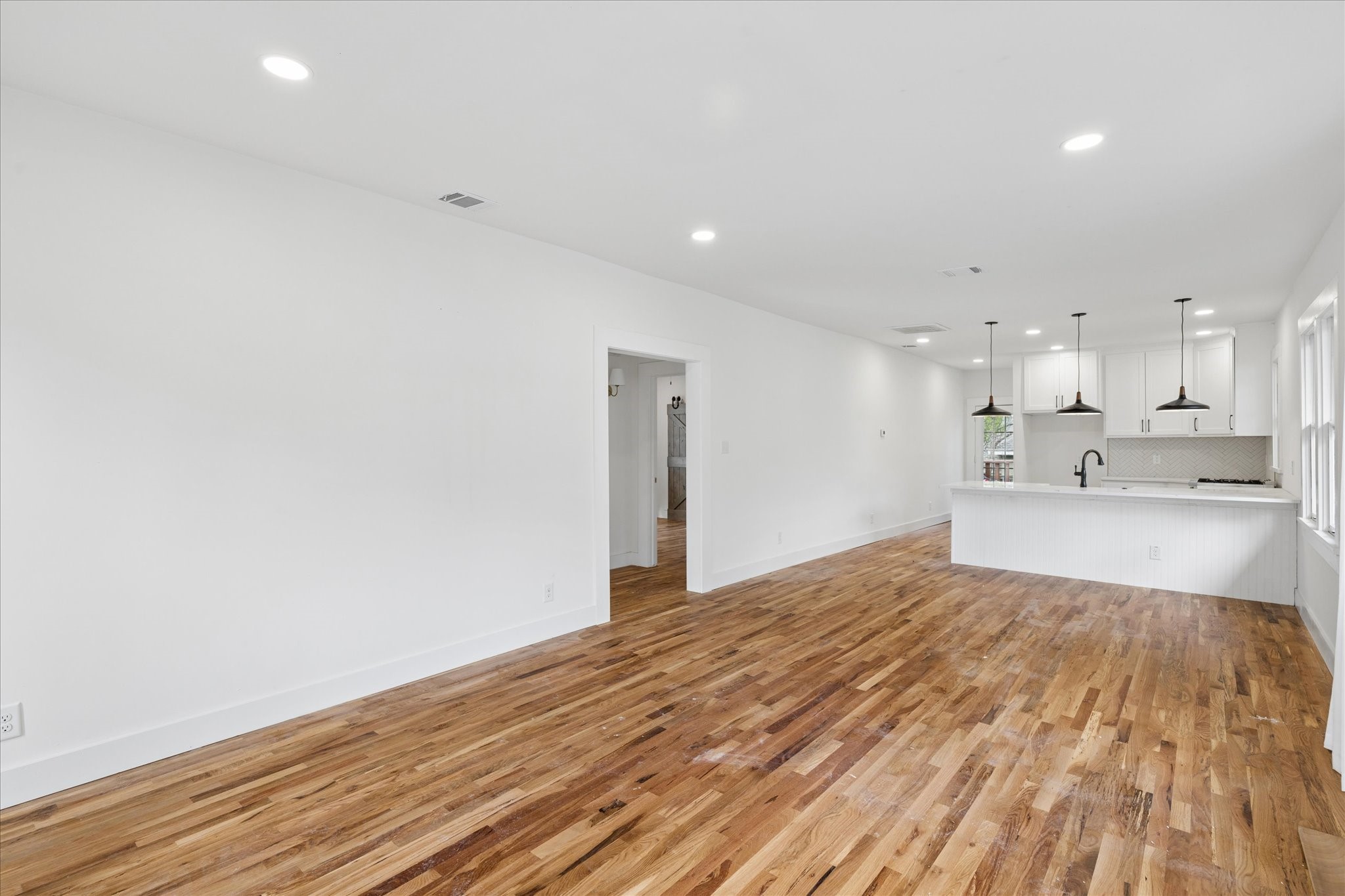 2250 Lipscomb Street Fort Worth TX 76110
