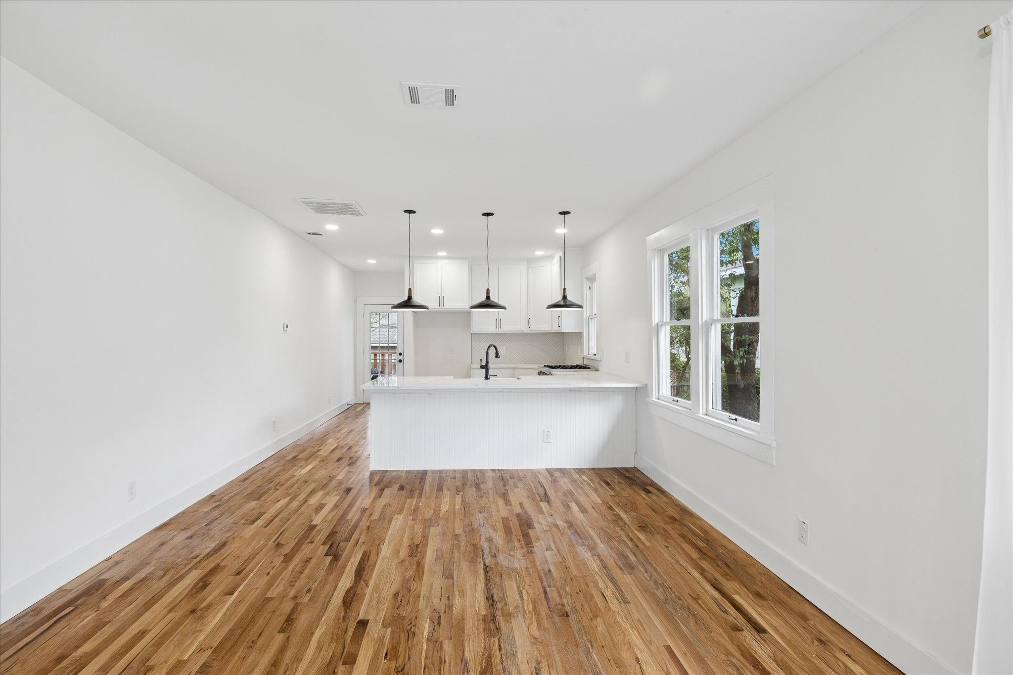 2250 Lipscomb Street Fort Worth TX 76110
