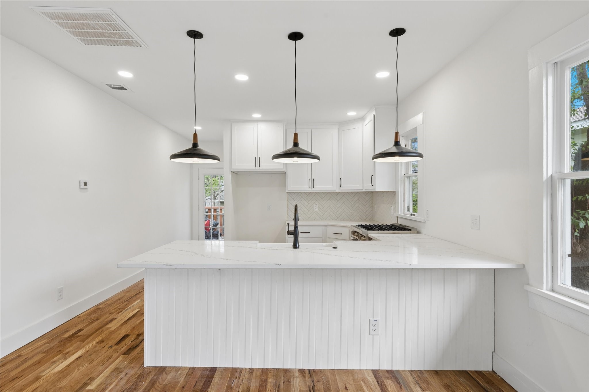 2250 Lipscomb Street Fort Worth TX 76110