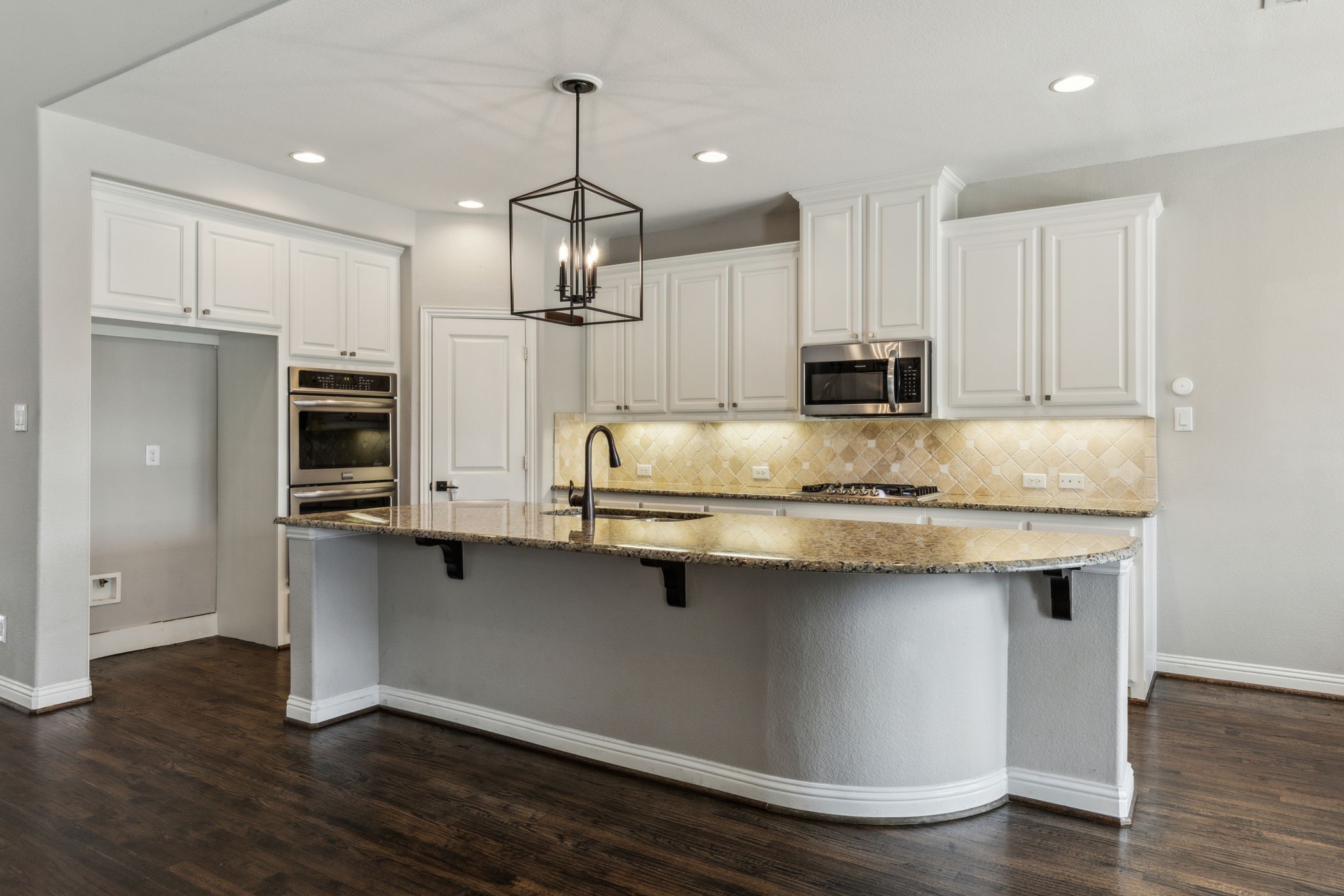 15505 City Garden Lane Prosper TX 75078