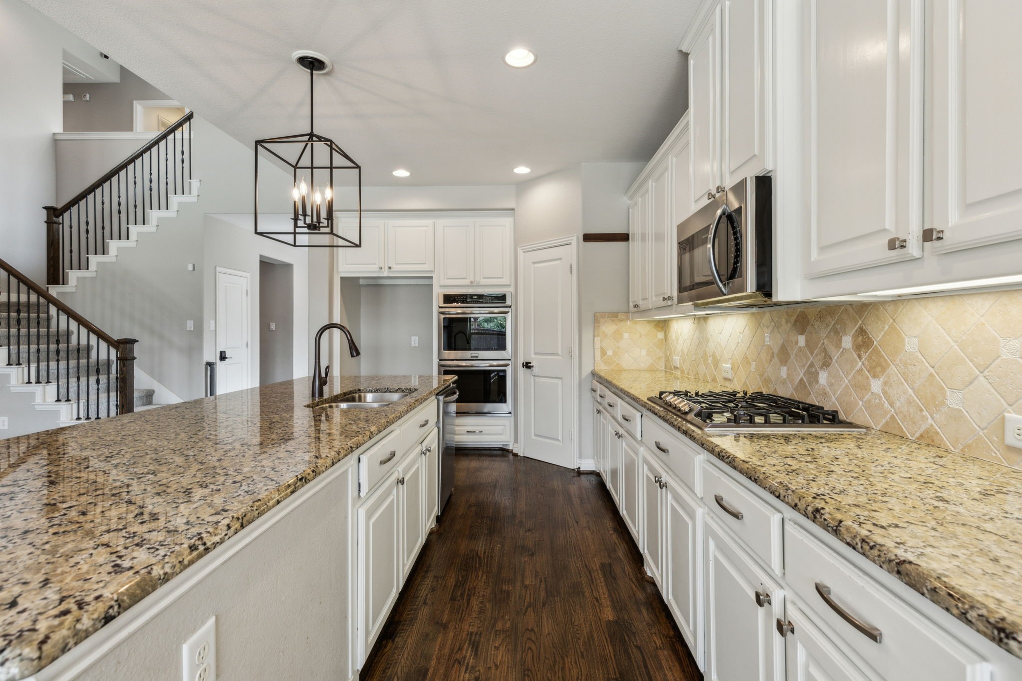 15505 City Garden Lane Prosper TX 75078