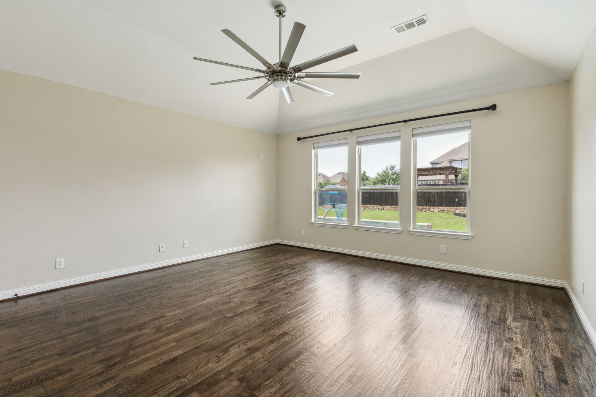 15505 City Garden Lane Prosper TX 75078
