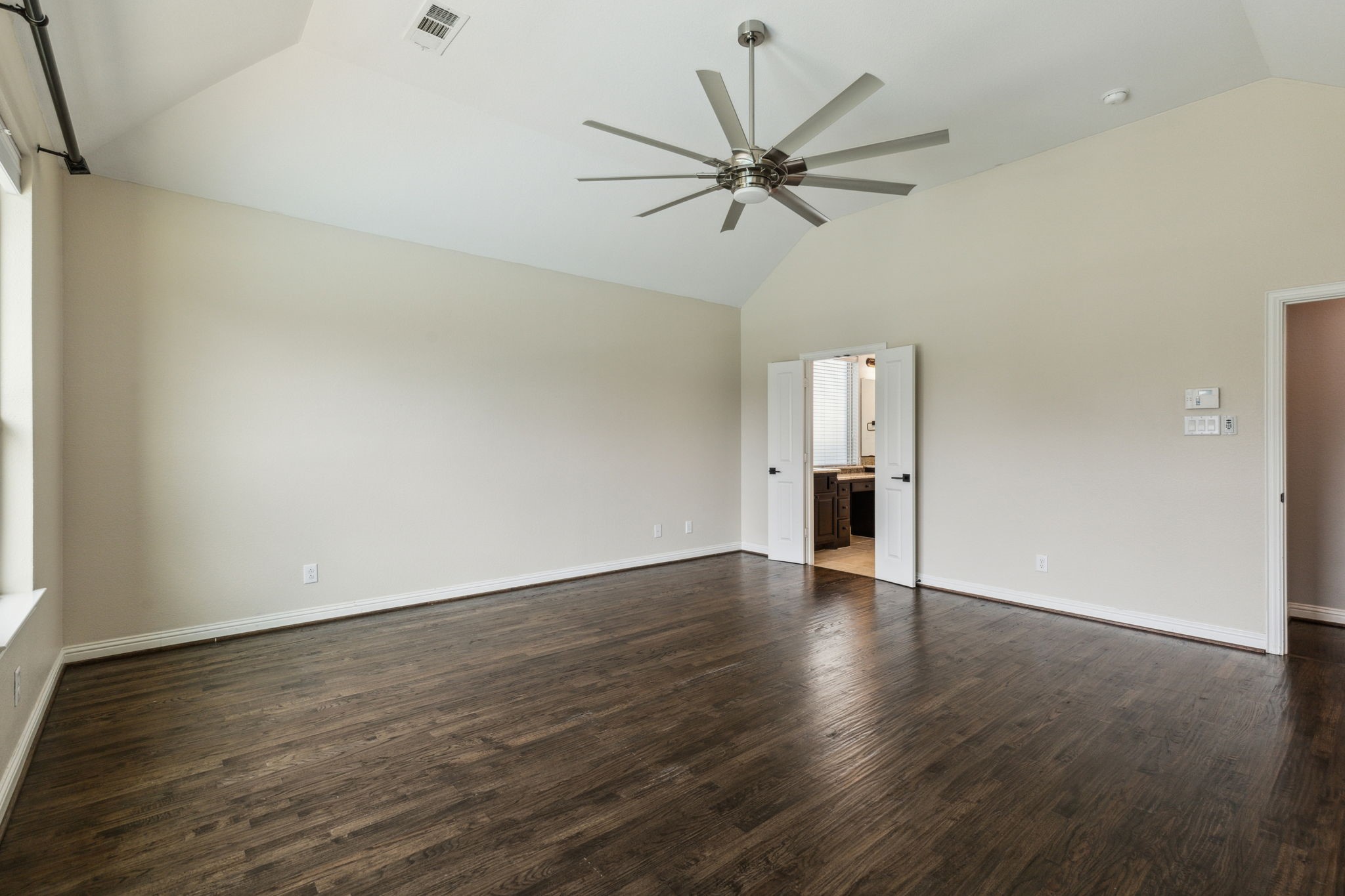 15505 City Garden Lane Prosper TX 75078