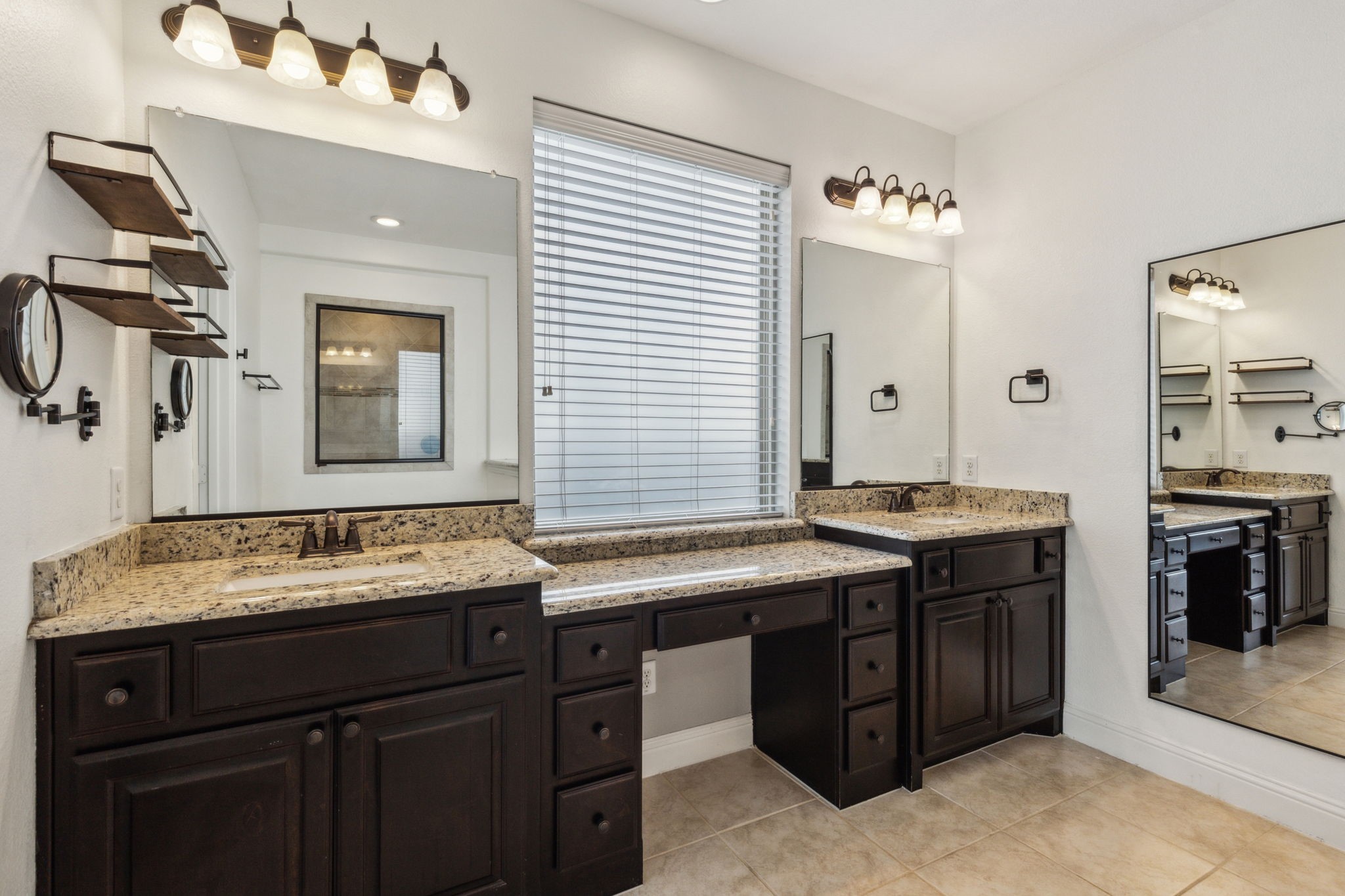 15505 City Garden Lane Prosper TX 75078