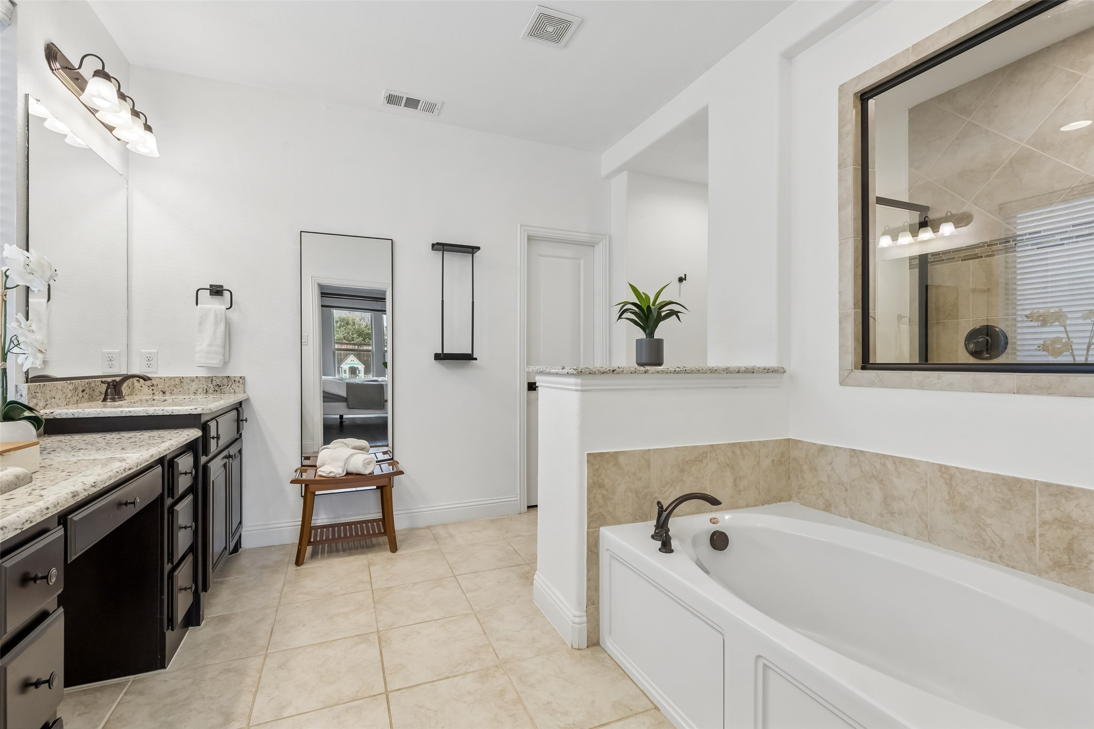 15505 City Garden Lane Prosper TX 75078