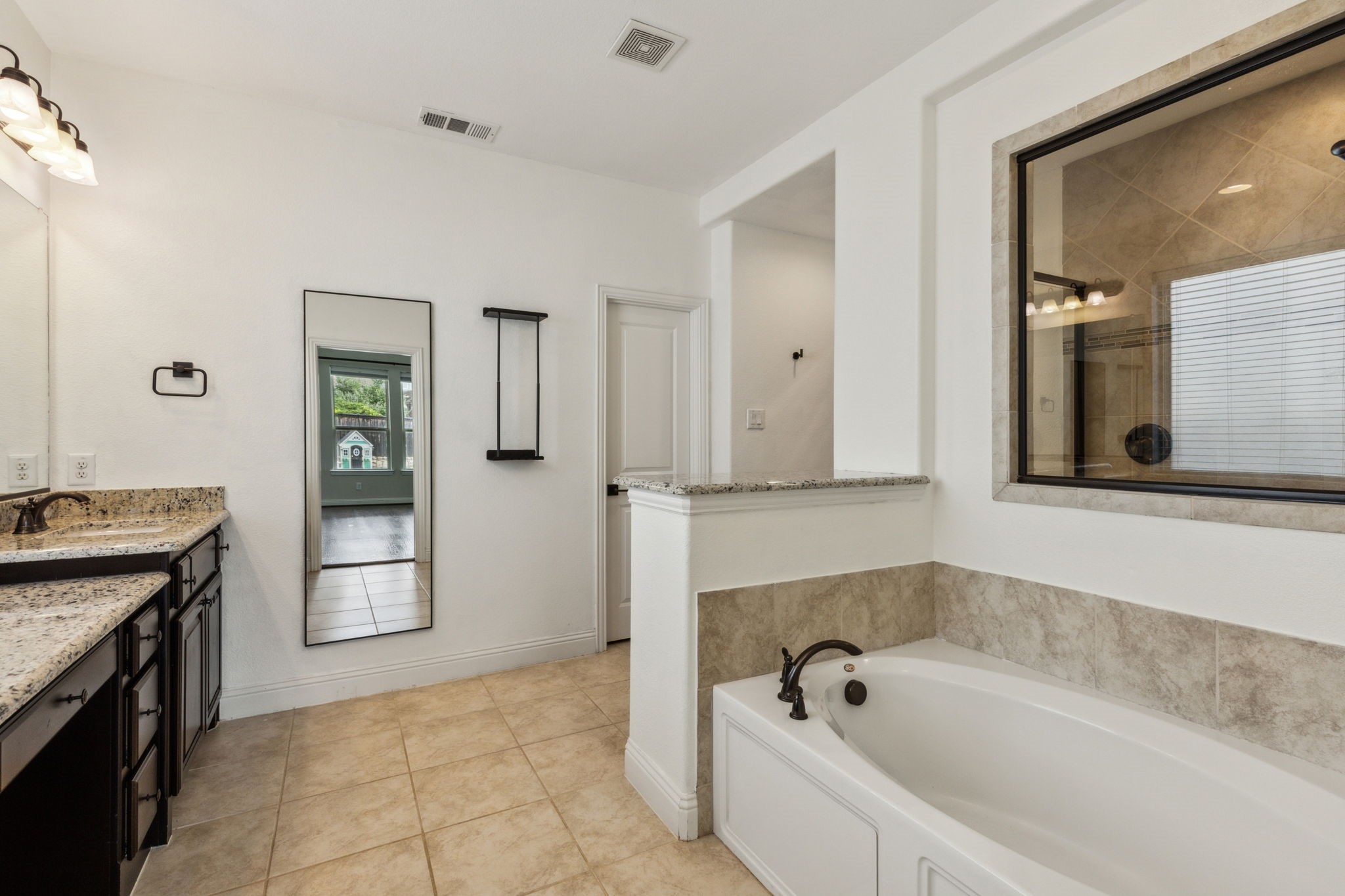 15505 City Garden Lane Prosper TX 75078
