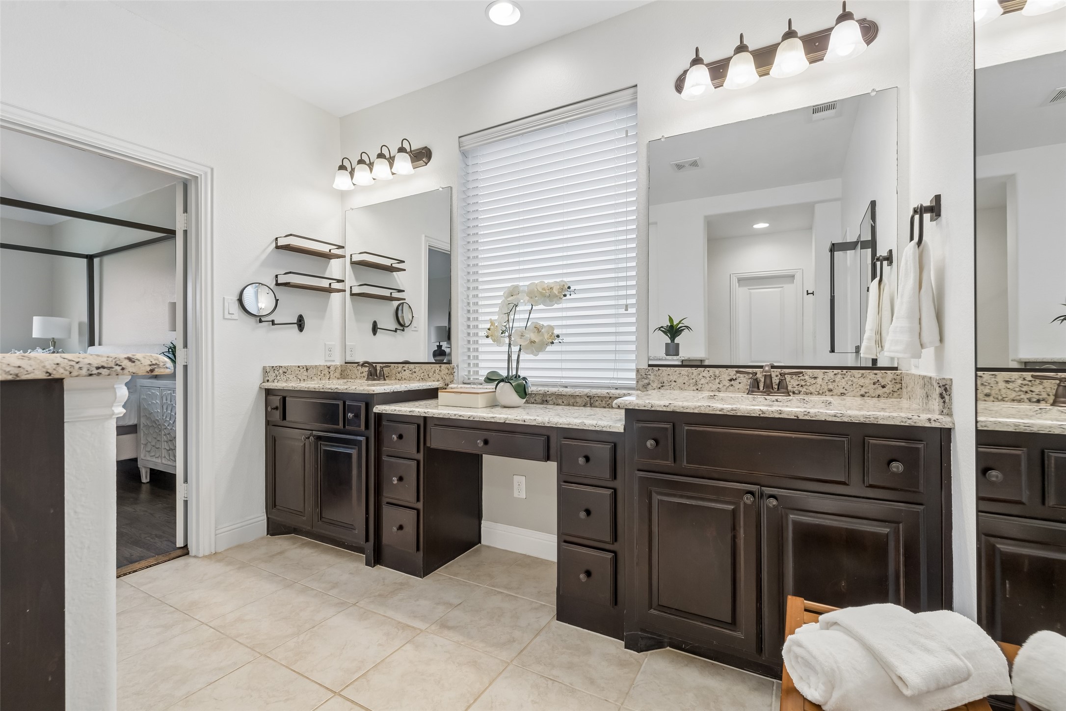 15505 City Garden Lane Prosper TX 75078