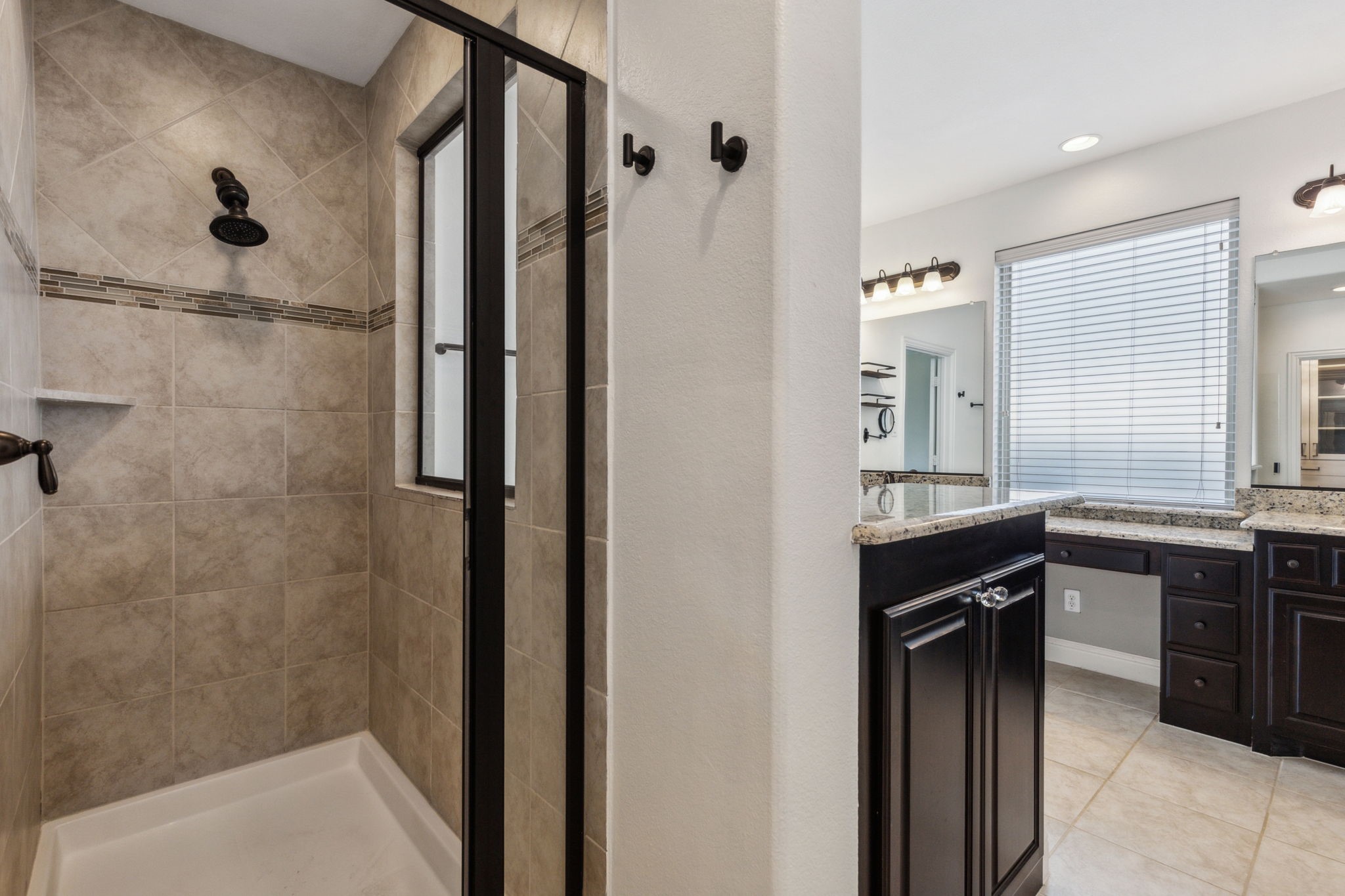 15505 City Garden Lane Prosper TX 75078