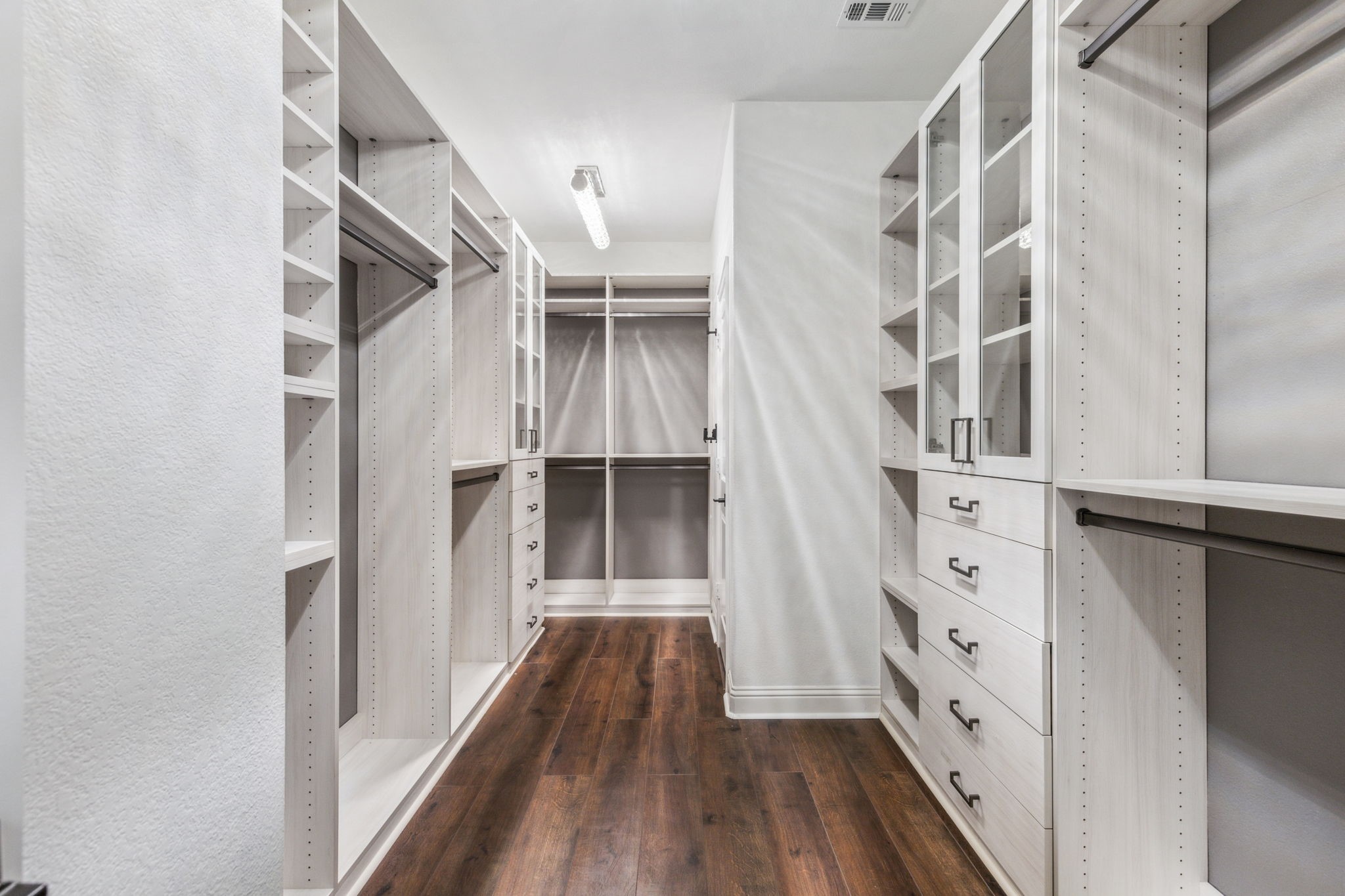 15505 City Garden Lane Prosper TX 75078