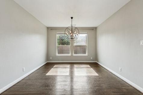 15505 City Garden Lane Prosper TX 75078